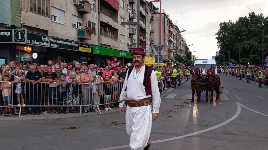 Vlcsnap 2024 08 31 08h40m19s185