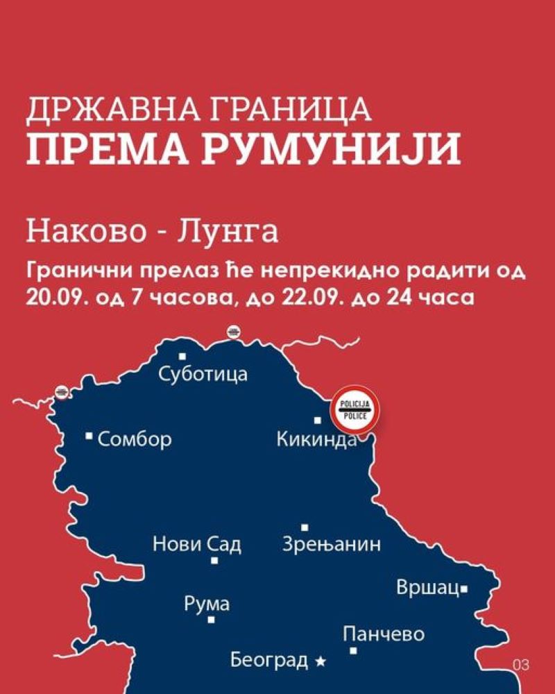 460564165 1060084479010767 108818436126256788 N