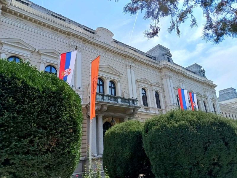SSP Požarevac: Požarevac pod SNS-om: 14 godina lažnih obećanja i propalih projekata 