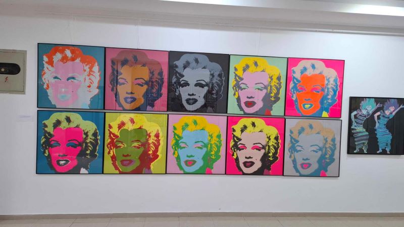 A95250ec E770 4805 996b F457652dd2d3