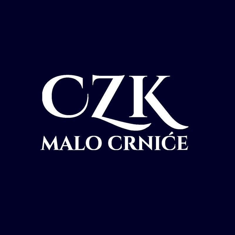 278229739 103336402357027 7046831483280672843 n