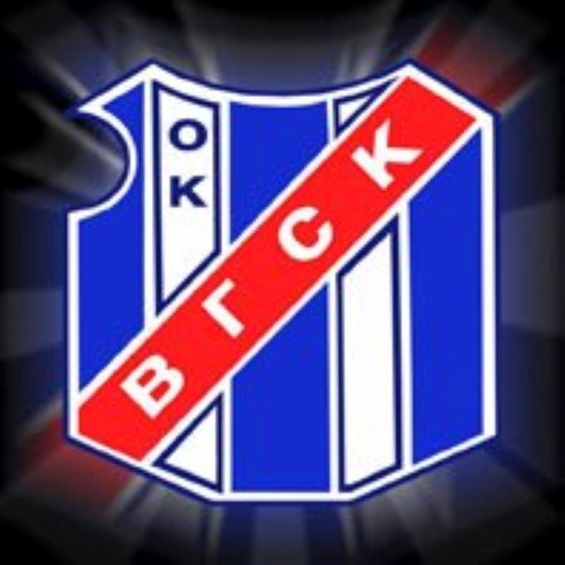 307309700 418576940384123 7211150782409148260 N