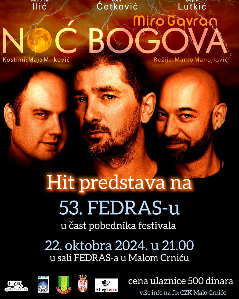 463262698 1106939004441146 3706526205608743458 N