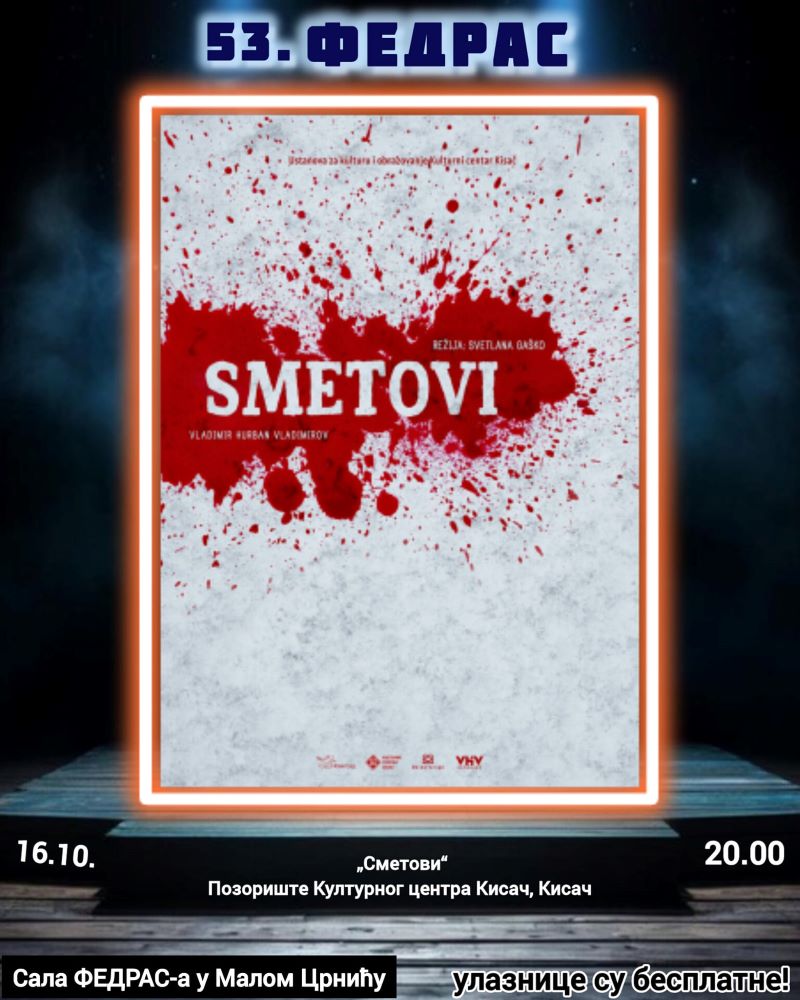 463367287 1106692154465831 7338579034959185283 N