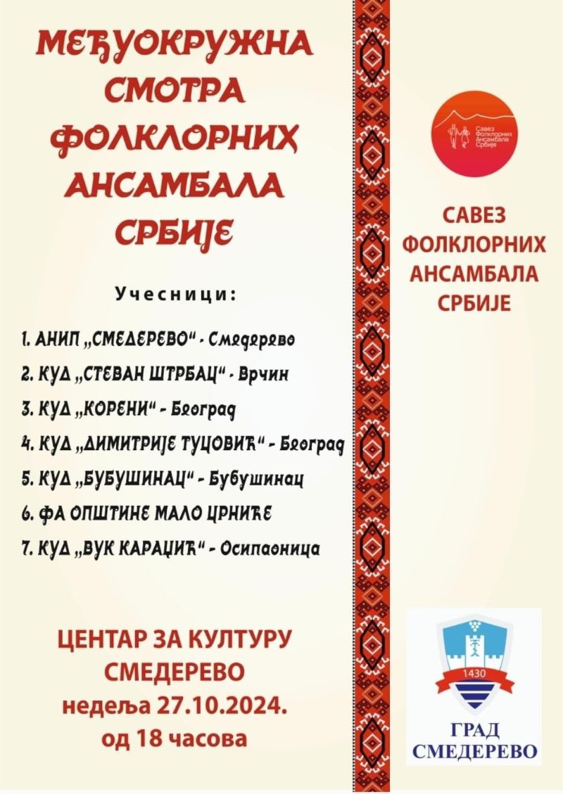 5d5c5d8c Fdfa 4622 864f 2204c9c69402