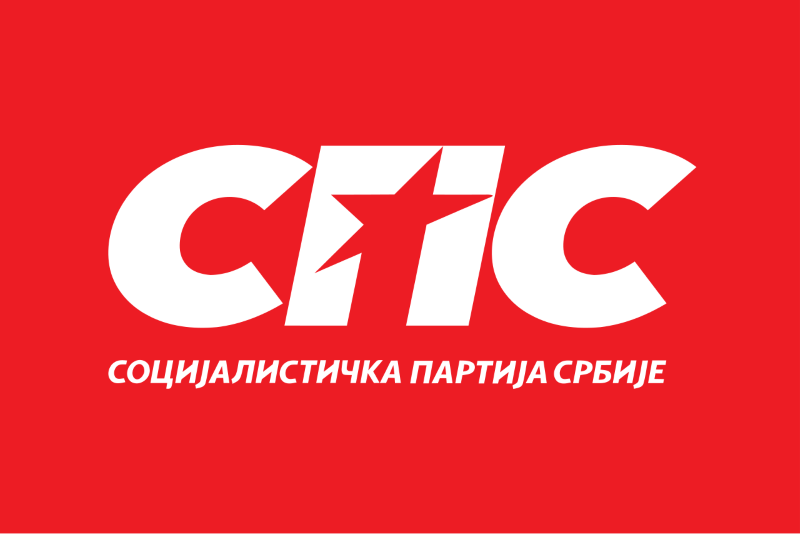 SPS lista „Ivica Dačić – Faktor stabilnosti!“: 10 kandidata iz Braničevskog okruga