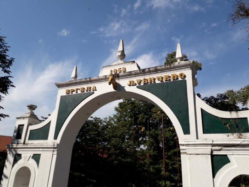 Img 9ca03a4dedf71621a4862590541883bb V