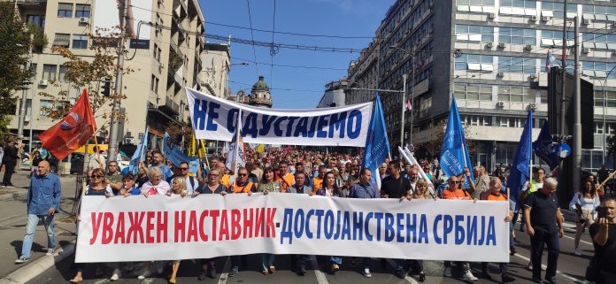 Img 20230926 124245 696x321