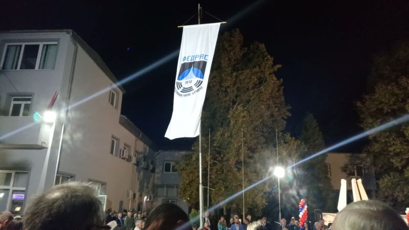 Img 20241014 185552 1