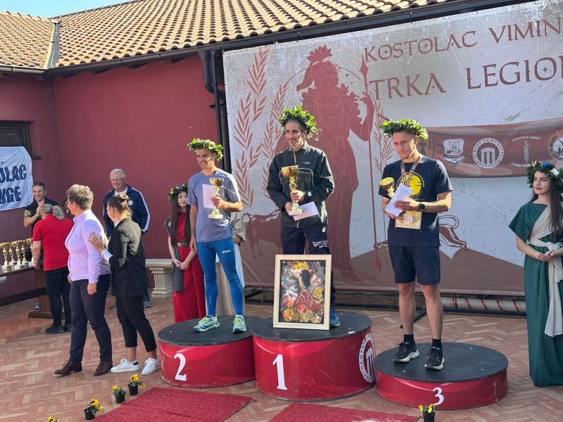 Whatsapp Slika 2024 10 26 U 21.42.26 55a64cbf