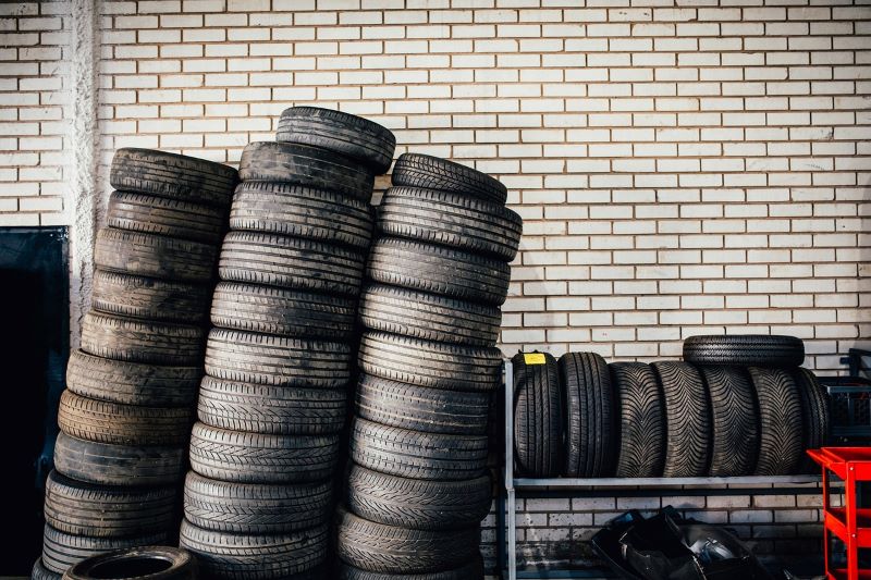 Garage 6620922 1280
