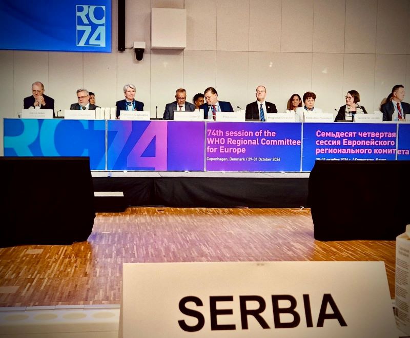 Main Webp Auto Generated Viber Image 2024 10 30 12 29 21 528