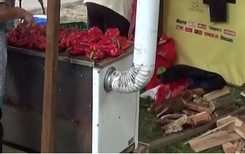 Vlcsnap 2024 10 02 21h00m31s210