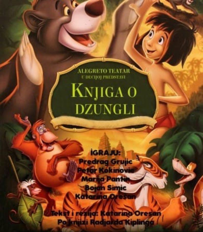 466633789 10236460075832990 2048493787897687829 N