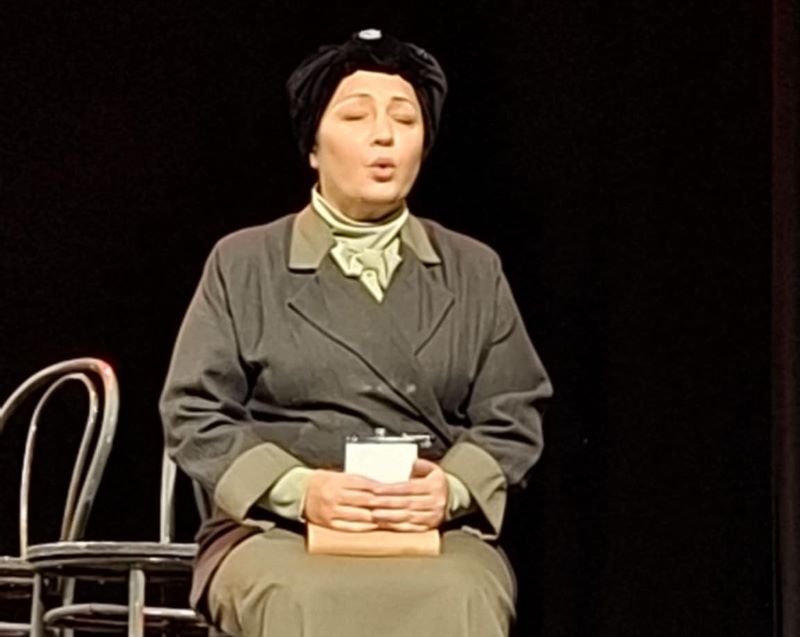 57ab9db2 4717 45f4 B0ca 17234398baae