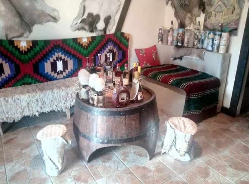 Dodatnih106 miliona dinara za razvoj seoskog turizma