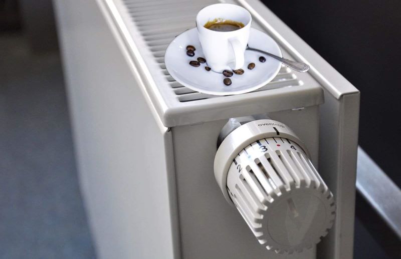 Img 06fedd7bc7980c0a0b2b3fbaa9ccb866 V