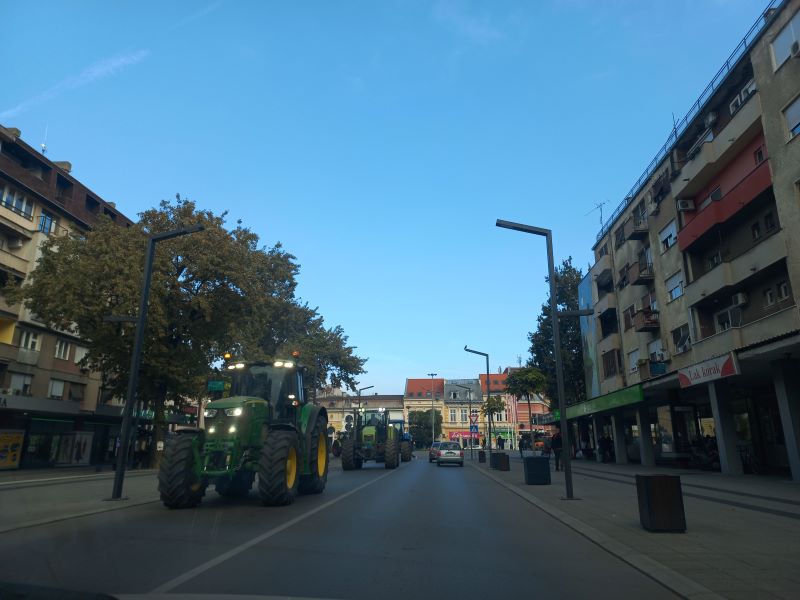 Img 20241101 094740