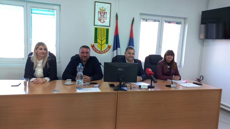 ugovori privrednici malo crniće