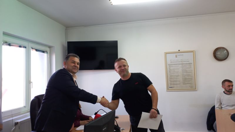 ugovori privrednici malo crniće