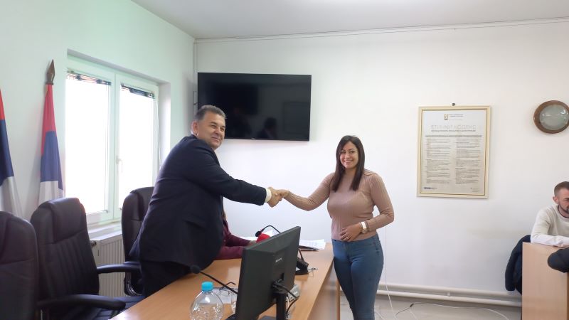 ugovori privrednici malo crniće