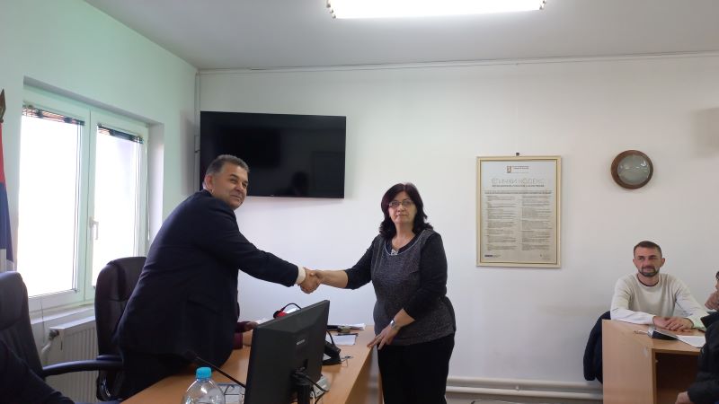 ugovori privrednici malo crniće