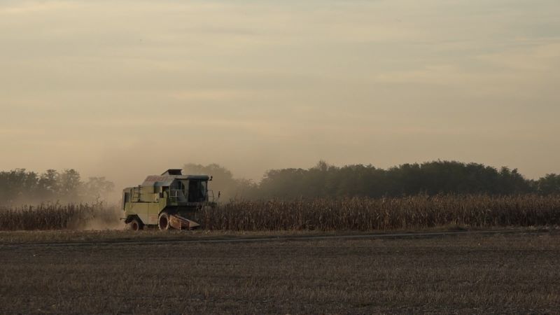 Redovno kontrolišite svoje Esanduče u cilju dobijanja dodatnih 10.000 dinara