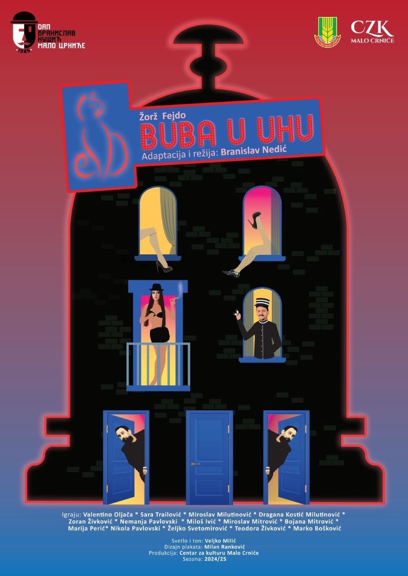 Whatsapp Slika 2024 11 28 U 12.50.10 22e82b48