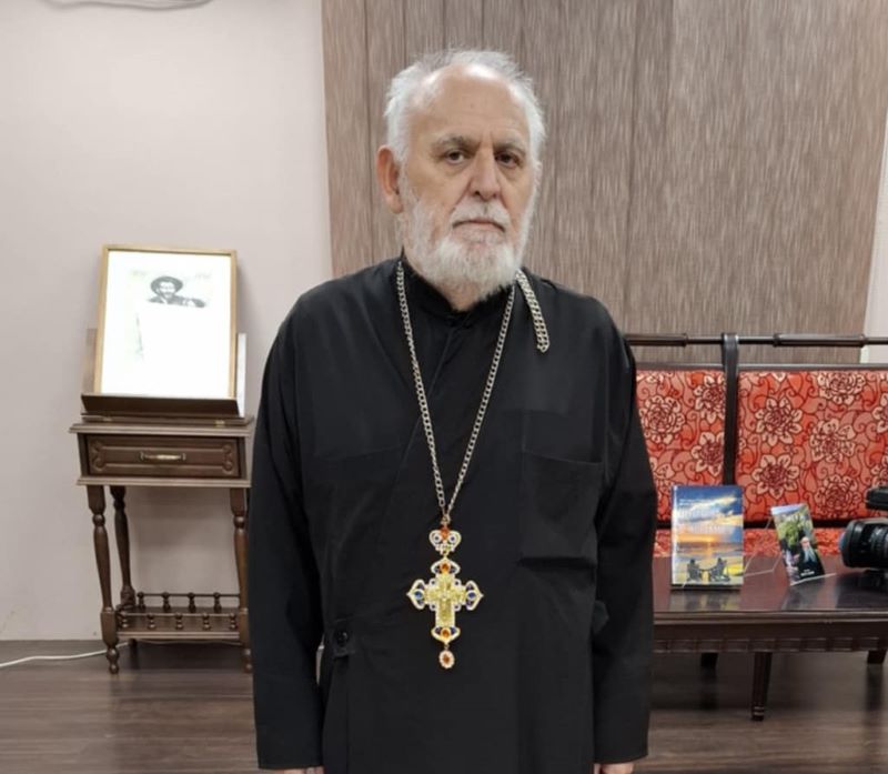 B8df55bb Fd4b 4b1a Ae15 Debf5b4128c2