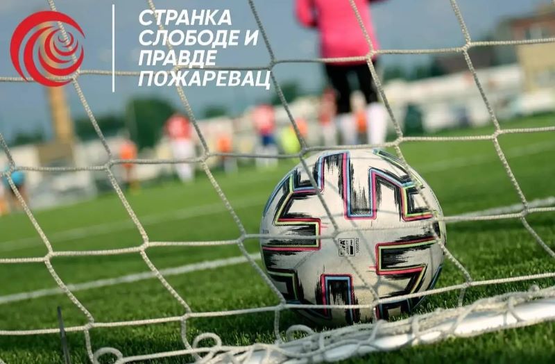 1032a0020d0d01ff1eaf1fa4d7ab2545 1733658605283 0.webp