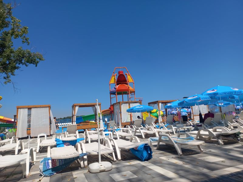 Moja Srbija uputila novi zahtev Vladi Srbije u vezi sa vaučerima za odmor u 2025. godini