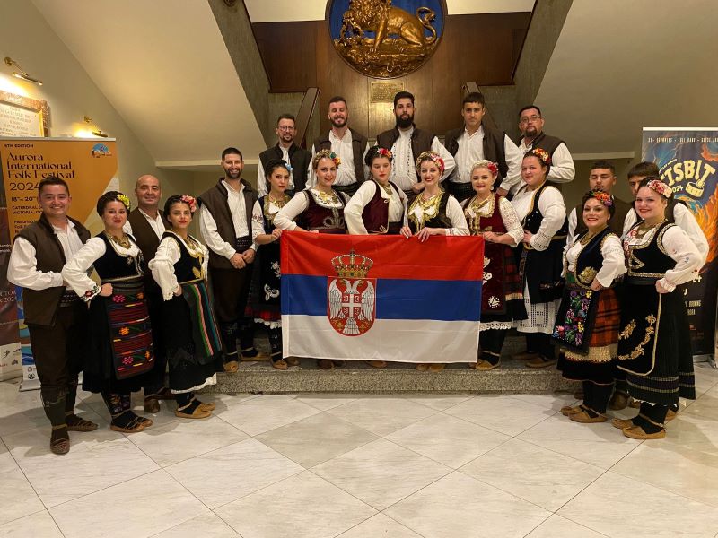 464171731 1081751323813518 6708627223375162699 N