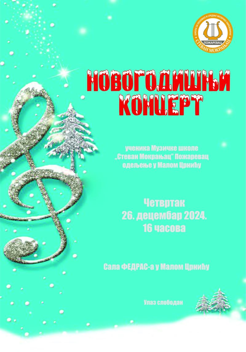 470174249 1125077166290094 5566934738998020920 N