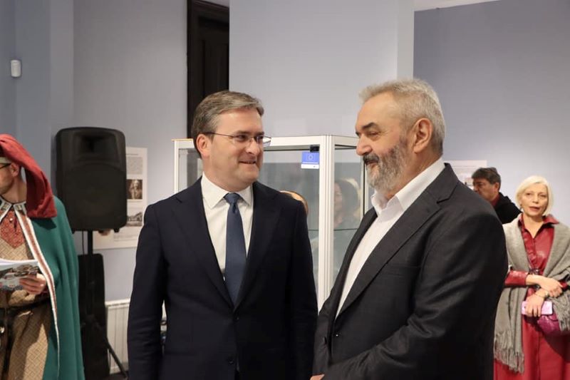 470187452 1010032921162749 1218493011565057736 N