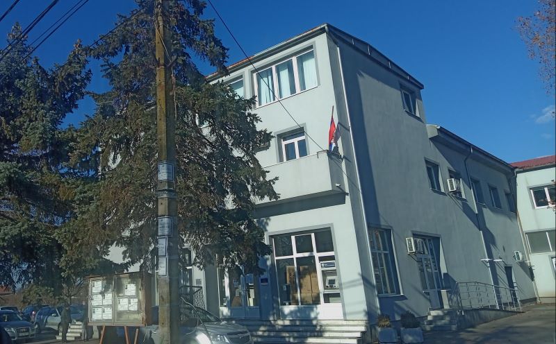 Četiri liste za odbornike na lokalnim izborima u opštini Malo Crniće