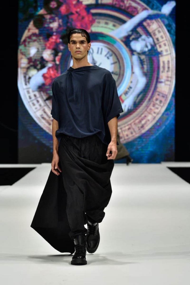 Whatsapp Slika 2024 11 28 U 13.19.14 29b01da6