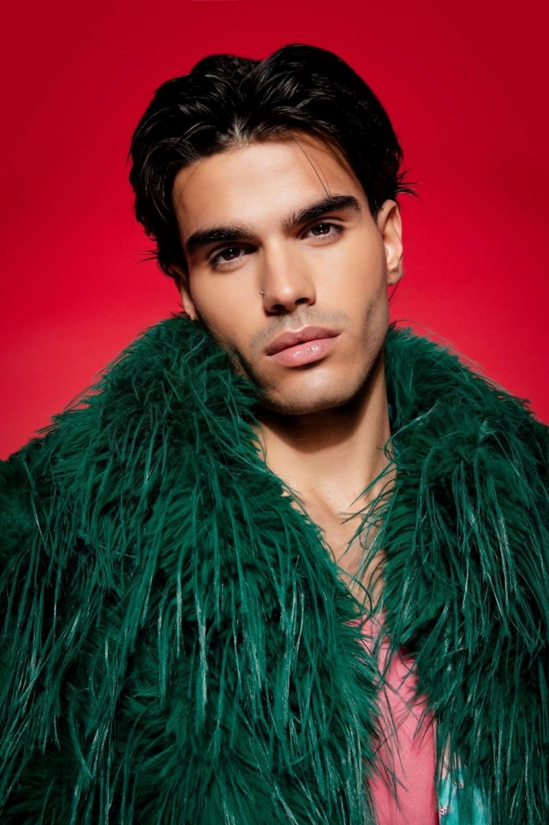 Whatsapp Slika 2024 11 28 U 13.19.14 631b605b