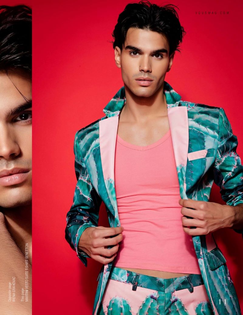 Whatsapp Slika 2024 11 28 U 13.33.41 Cd1b6691