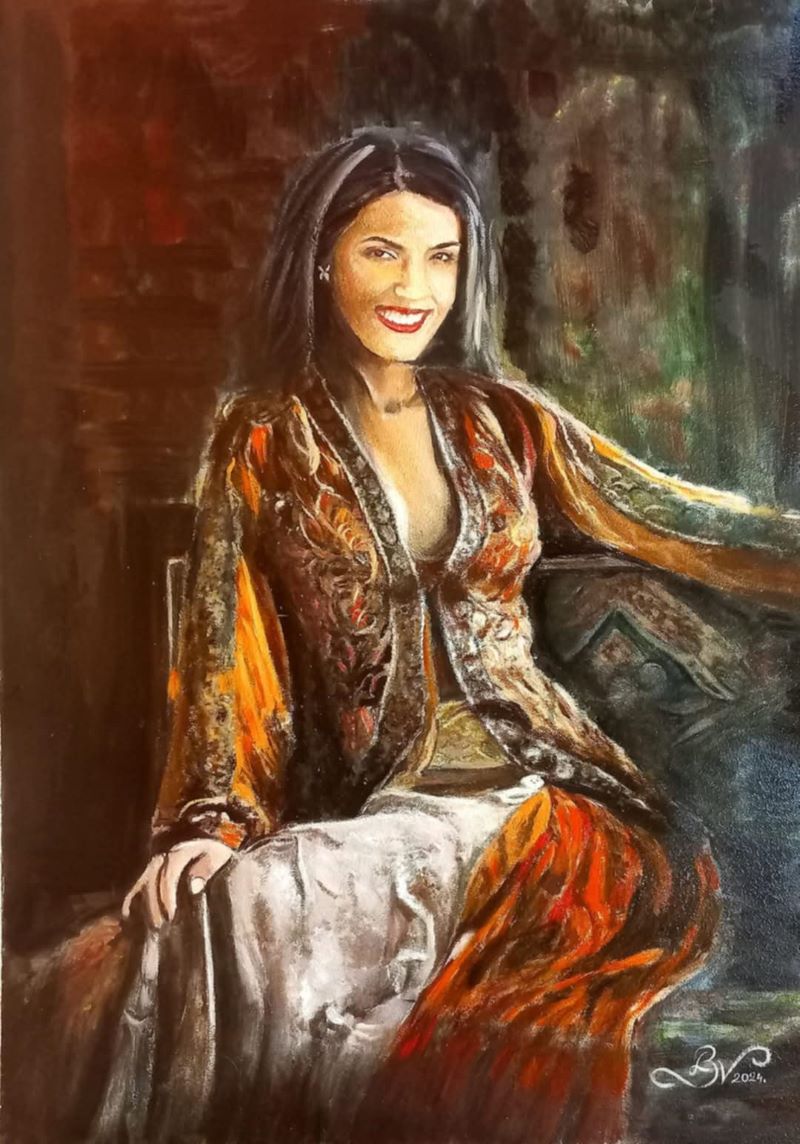 Ad87db11 B96b 424a B9b3 2e02bb430527