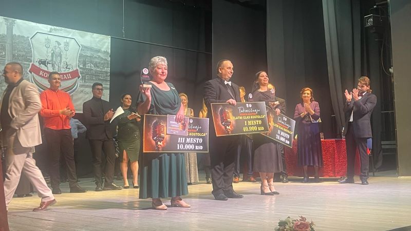 Ebd548c4 2656 496a A0fa 085316aa31e9