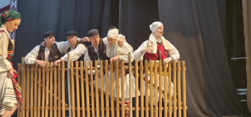 0338c25a 2047 4d50 912e D20c459ca534