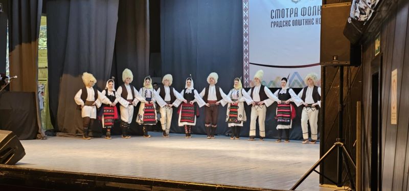 05afb897 8b90 4285 874f 5b862f70163d