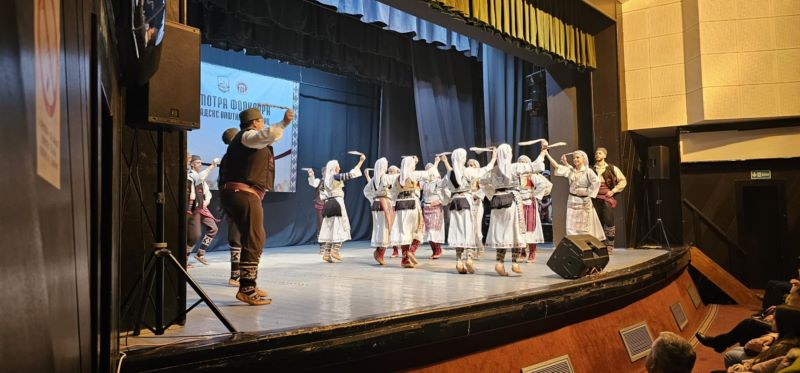 136415fb 755e 470f Aebb 5f48094ea30d