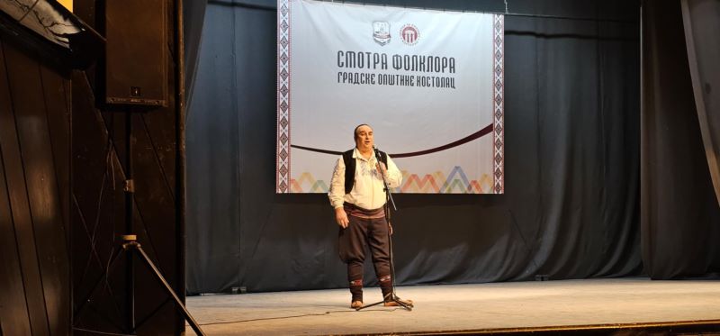 14757f55 54fd 43a8 Bc7f Aa719a9c3bc6