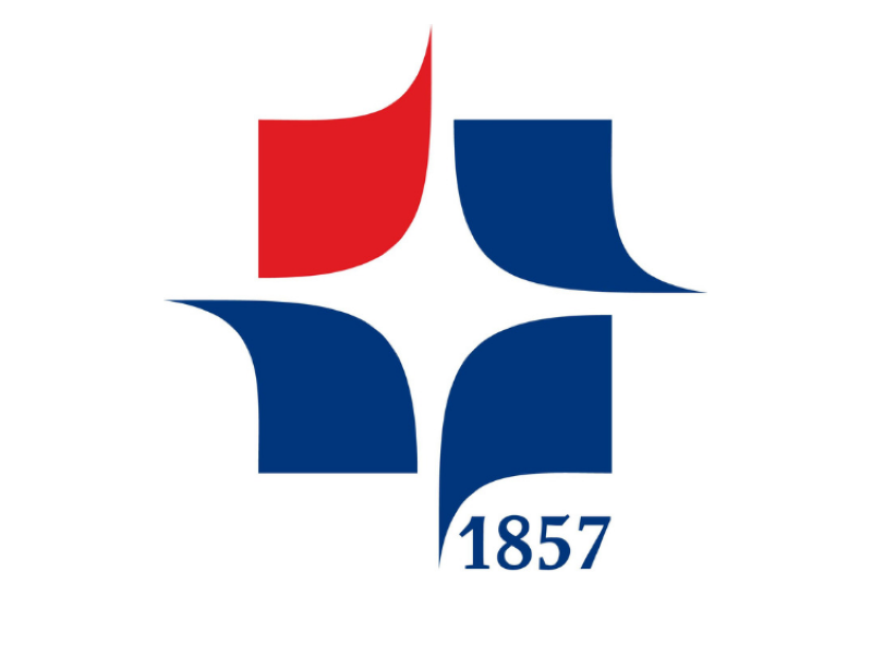 352746053 242563175072508 5992277511947675986 N