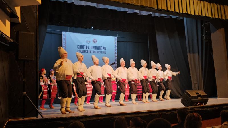 3e628ea1 5d21 4337 95df 548cd850386c