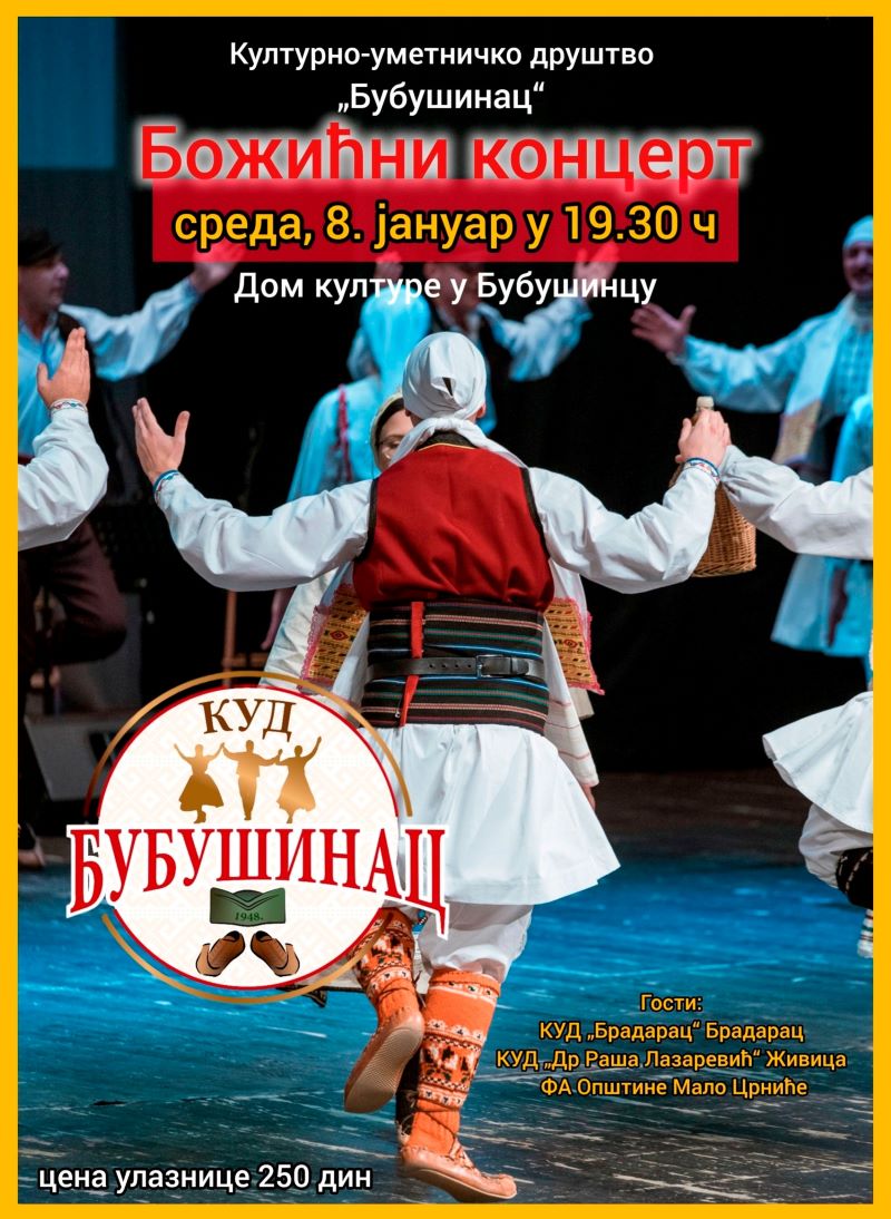 472287437 1035490385291502 3910762512932135100 N