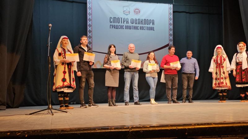 4b5fe33a Fd1a 4b94 886c 75dc70c84846