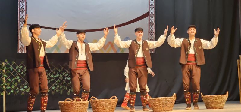 5319ab42 928a 4c8f 858b 9b2e8854aee5