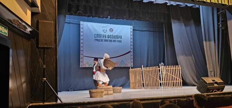 6e90f362 Ddcd 45c1 Bf3b 949bae05e138